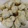 Cooksnap dari Mama Bella untuk resep Siomay Rebus versi bubusugar (cemilan mpasi / anak)