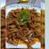 Cooksnap dari MD's Kitchen untuk resep Sambel Teri Belimbing Wuluh