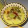 Cooksnap dari Pretty Oktavia untuk resep Soto Betawi Daging Qurban