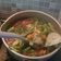 Cooksnap dari dianatiwi untuk resep (2.12) Sup Kacang Merah (Vegan)