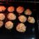 El cooksnap de Patricia Tamayo cuando hizo Berenjenas rellenas.
