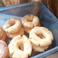 Cooksnap dari Yuniiii Inara untuk resep Janagel