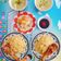 Cooksnap của Cẩm Tú khi họ làm theo món Cơm gà xối mỡ