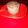 El cooksnap de Elii cuando hizo Torta en microondas.
