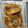 El cooksnap de Maria Jose Lopez Cruz cuando hizo Torrijas tradicionales.