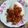Cooksnap dari Warda Alaydrus untuk resep 1. Ayam Geprek Sambel Mentah