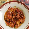 Cooksnap dari Siti muniroh untuk resep AYAM GORENG MENTEGA sensasi kriuk