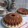 Cooksnap dari HerlinaCs Lim untuk resep Puding regal