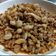 Lalala 的 【菇菇巧思】菇菇豆瓣醬 cooksnap