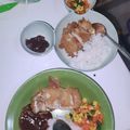 Cooksnap dari dinda muthia untuk resep Chicken steak