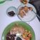 Cooksnap dari dinda muthia untuk resep Chicken steak