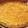 El cooksnap de Romi cuando hizo Mi Tarta de dulce de leche y coco.