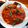 Marisa Govender's cooksnap of when they made Chicken and prawn curry.