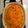 Richard's cooksnap of when they made Southern Mac and Cheese.