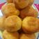 Cooksnap dari irnaindrayati01 untuk resep Roti goreng lembut tahan lama