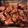 El cooksnap de montsegean cuando hizo Conejo asado.