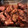 El cooksnap de montsegean cuando hizo Conejo asado.