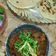 Ekta Rangam Modi's cooksnap of when they made છોલે ભટુરે (Chhole Bhature Recipe In Gujarati).