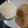 Nkeiruka Obiageri Obiagwu's cooksnap of when they made Pancakes.