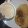 Nkeiruka Obiageri Obiagwu's cooksnap of when they made Pancakes.