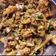 Razia khatun का कुकस्नैप जब उन्होंने पत्ता गोभी और मटर की सब्ज़ी(patta gobhi or matar ki sabzi recipe in Hindi) बनाया था।