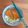 Kristina K's cooksnap of when they made ‘Kitsune’ Udon.