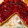 El cooksnap de Juliet's Sweet Creations cuando hizo Tarta de queso fácil (+base de galleta).