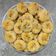 Cooksnap dari Hermin Astuti untuk resep GARLIC CHEESE COOKIES(KUE KERING KEJU BAWANG)