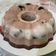 Cooksnap dari Anjelika untuk resep Puding Coklat Oreo Milo