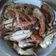 Cooksnap dari Nur Hayati untuk resep Kepiting Saus Tiram