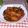 Cooksnap dari Fardiah Ummu Ali untuk resep Ayam Saus Mentega "Saori" ala -ibukHana-