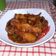 Cooksnap dari Fardiah Ummu Ali untuk resep Ayam Saus Mentega "Saori" ala -ibukHana-