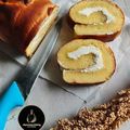 Cooksnap dari Erni Apriana untuk resep Mocaf Roll Cake (652)