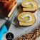 Cooksnap dari Erni Apriana untuk resep Mocaf Roll Cake (652)