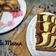 Cooksnap dari Kucingrabbit [ Anny ] untuk resep Bolu Macan