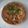 El cooksnap de MaryGlory cuando hizo Sopa de pescado con fideos.