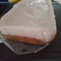 Cooksnap dari afica gresfi anggraini untuk resep Kue Talam Pisang