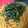 Kameswari Palanisamy's cooksnap of when they made Aloo Bhujiya (Aloo Sev).