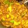 Cooksnap dari Armelia untuk resep Sambel Goreng Kering Tempe