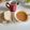 Cooksnap dari Chika Shynthia untuk resep Turkish Red Lentil Soup (Mercimek Çorbası)