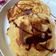 Cooksnap dari ghassani shadrina untuk resep Soft Pancake Teflon