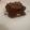 El cooksnap de cecis77 cuando hizo Brownies con nueces.