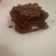 El cooksnap de cecis77 cuando hizo Brownies con nueces.