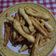 Cooksnap dari Agus Tien untuk resep Cakwe tanpa amoniak (anti gagal)
