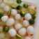 Cooksnap dari Hes Hidayat untuk resep (116).Asinan Rambutan Pedas Manis