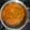El cooksnap de Malagueña salerosa cuando hizo Potaje de garbanzos con espinacas (Thermomix).