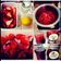 tuttels 的 當季美味草莓果醬 cooksnap