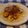 Cooksnap από Λυδια Φωκα στη συνταγή Μακαρονάδα με λαχανικά
