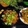 Mahi Prakash Joshi का कुकस्नैप जब उन्होंने टमाटर सोया मंचूरियन (Tamatar soya Manchurian recipe in Hindi) बनाया था।