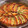 El cooksnap de Simone Moreira Pellejero cuando hizo Ratatouille.